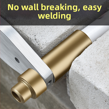 Машина за горещо топене с матрица за заваряване на пластмаса – блистерна опаковка, модел Hot Melter Die-Daikin Paint, чашково опаковане, пластмасов материал