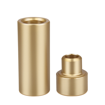 Машина за горещо топене с матрица за заваряване на пластмаса – блистерна опаковка, модел Hot Melter Die-Daikin Paint, чашково опаковане, пластмасов материал