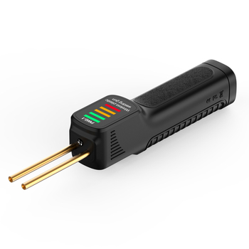 PWG-1 Ασύρματο πιστόλι συγκόλλησης πλαστικού με μπαταρία λιθίου