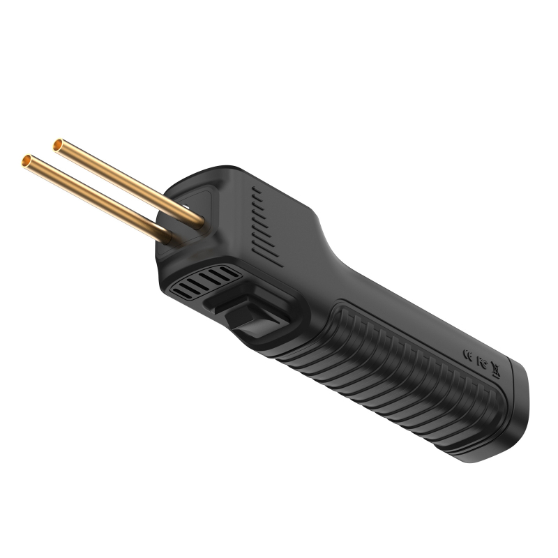 PWG-1 Ασύρματο πιστόλι συγκόλλησης πλαστικού με μπαταρία λιθίου