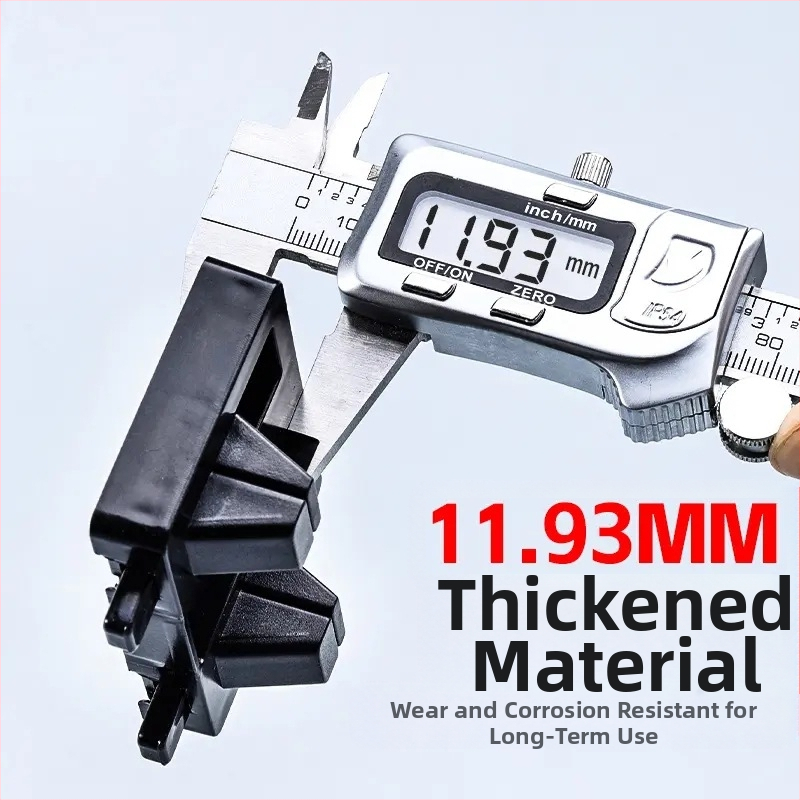 Заваръчна щипка за тел и станция за заваряване — фиксиращ помощник за окабеляване и ремонт на печатни платки DIY