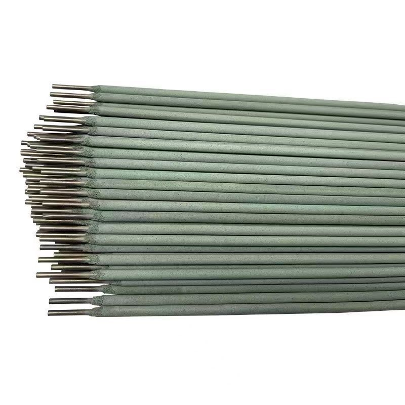 Namų naudojimo lankinis suvirinimo elektrodas, anglinis plienas, skirtas plonoms lakštams ir kampiniams profiliams, prekė Original.