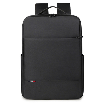 Σακίδιο πλάτης για επιχειρηματικά ταξίδια, αδιάβροχο, συμβατό με φορητό υπολογιστή 16 ιντσών, χωρητικότητα 20–35 L, με ιμάντες αερόσφυξης