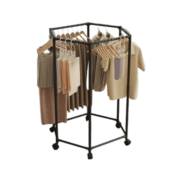 Πολυλειτουργική ενσωματωμένη κρεμάστρα ρούχων για στέγνωμα, μοντέρνος μινιμαλιστικός σχεδιασμός, σετ 10 τεμαχίων, δυνατότητα προσαρμογής, κατάλληλη για σαλόνι, μπαλκόνι και υπνοδωμάτιο