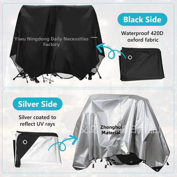 Κάλυμμα ντράμ από πολυεστέρα | μοντέρνο μινιμαλιστικό στυλ | κατηγορία: κάλυμμα ντράμ