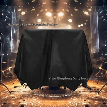 Κάλυμμα ντράμ από πολυεστέρα | μοντέρνο μινιμαλιστικό στυλ | κατηγορία: κάλυμμα ντράμ