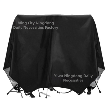 Κάλυμμα ντράμ από πολυεστέρα | μοντέρνο μινιμαλιστικό στυλ | κατηγορία: κάλυμμα ντράμ