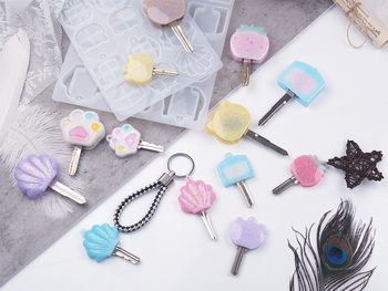 Форма за торта – неравна форма, за печене, местно производство