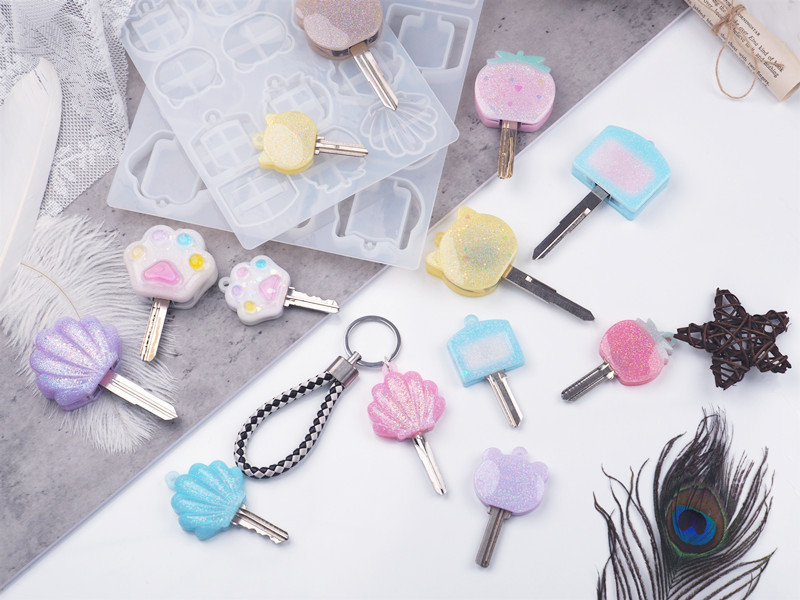 Форма за торта – неравна форма, за печене, местно производство