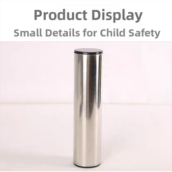 Стоманена пясъчна тръба – инструмент за група и акомпанимент към китара