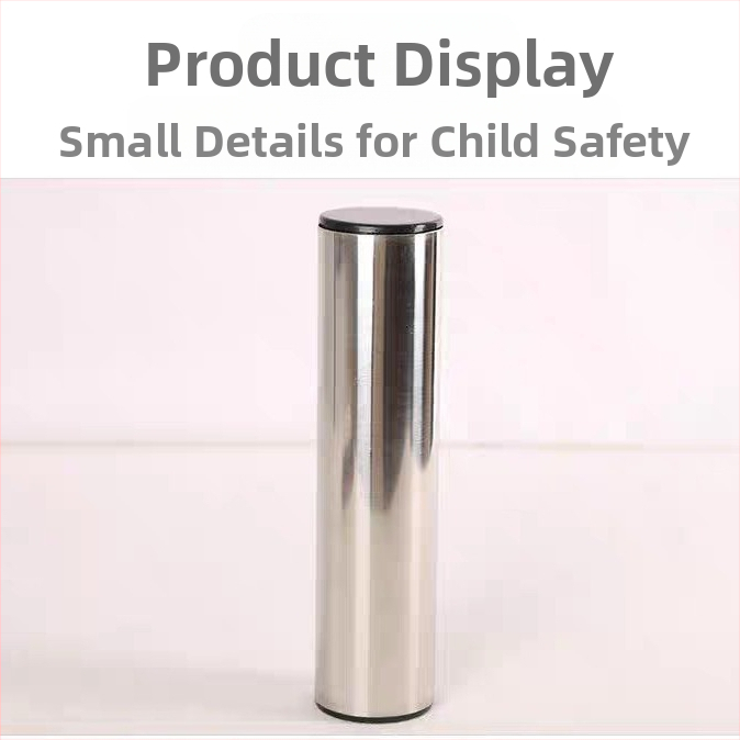 Стоманена пясъчна тръба – инструмент за група и акомпанимент към китара