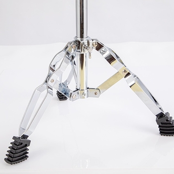 YWPL Držač za snare bubanj - prilagodljiv okvir za bubnjački set, dodaci za bubnjeve