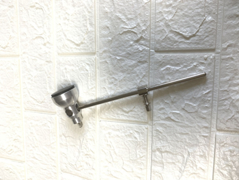 Регулируема алуминиева глава за барабанен педал – съвместима с единичен и двоен педал, аксесоар за барабанен комплект