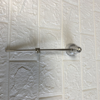 Регулируема алуминиева глава за барабанен педал – съвместима с единичен и двоен педал, аксесоар за барабанен комплект