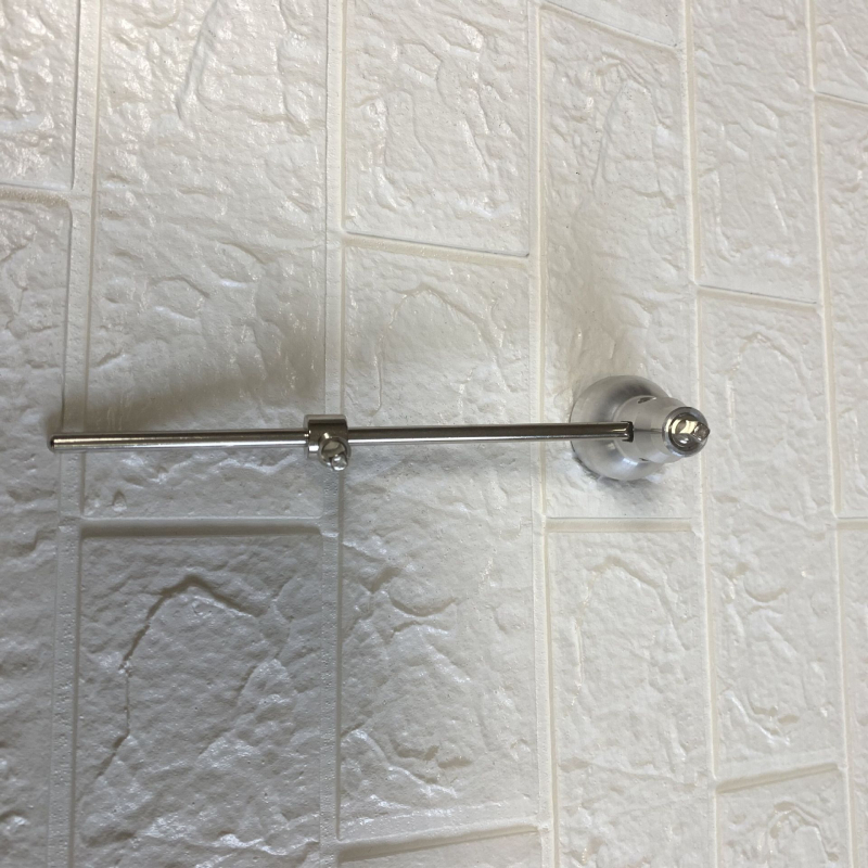 Регулируема алуминиева глава за барабанен педал – съвместима с единичен и двоен педал, аксесоар за барабанен комплект