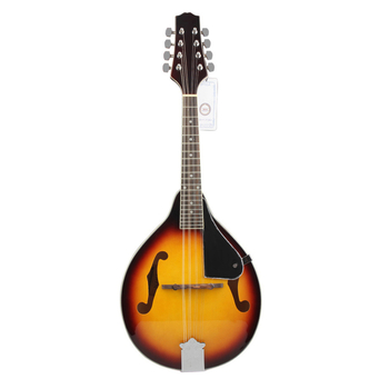 Μαντολίνο ME-54 | Basswood | Ιδιωτικής ετικέτας διαθέσιμη