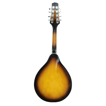 Μαντολίνο ME-54 | Basswood | Ιδιωτικής ετικέτας διαθέσιμη