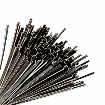 Material de inlay pentru viori și violoncel | lemn de arțar | realizare manuală | compatibil cu instrumente cu coarde occidentale | Greenina