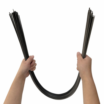 Material de inlay pentru viori și violoncel | lemn de arțar | realizare manuală | compatibil cu instrumente cu coarde occidentale | Greenina