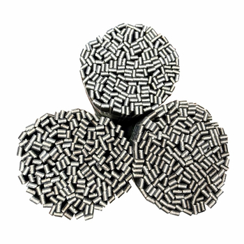 Material de inlay pentru viori și violoncel | lemn de arțar | realizare manuală | compatibil cu instrumente cu coarde occidentale | Greenina