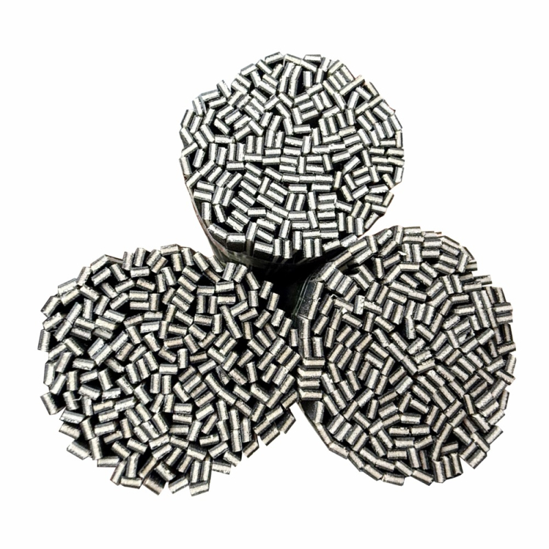 Material de inlay pentru viori și violoncel | lemn de arțar | realizare manuală | compatibil cu instrumente cu coarde occidentale | Greenina