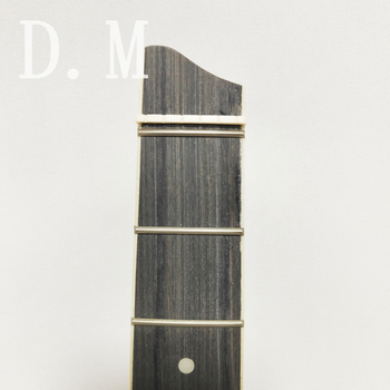 Гриф за електрическа китара: кленов гриф с палисандрова фретборд, модел 164, опаковка хартиена кутия, марка Neutral