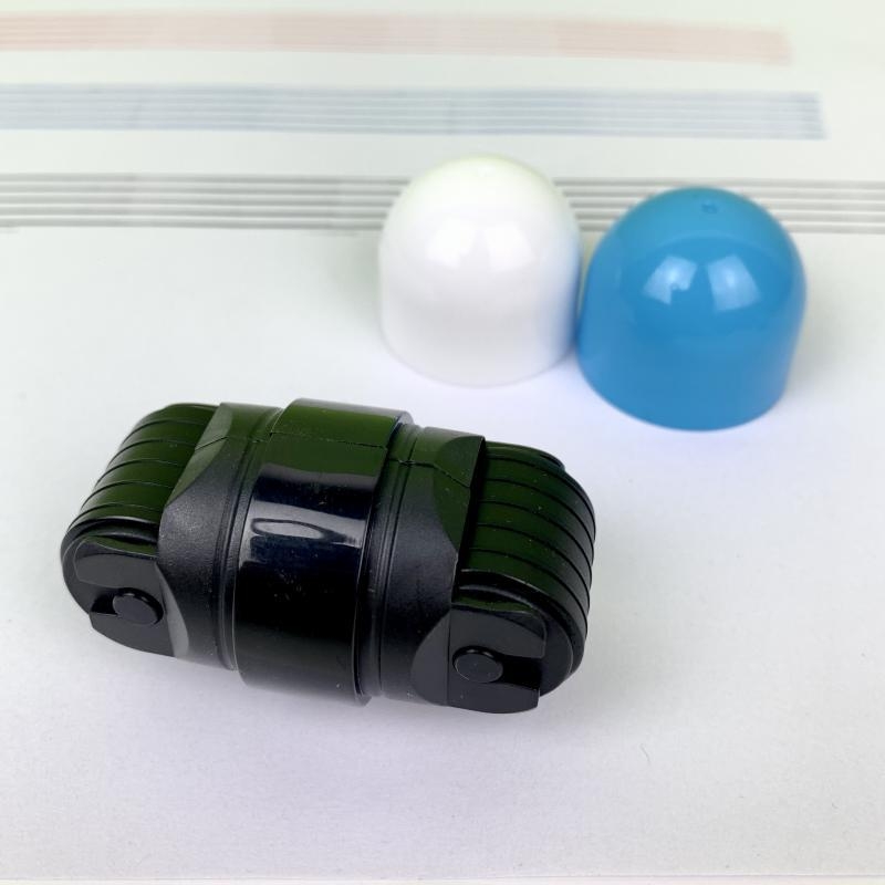 Печат за петолинейна нотна система с ролер – обучително средство по музикална теория за пиано и китара