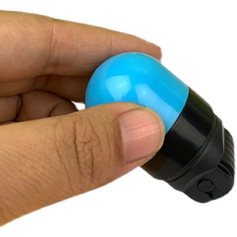 Печат за петолинейна нотна система с ролер – обучително средство по музикална теория за пиано и китара