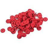 Инструмент за настройване на пиано за вертикално пиано, вълнен материал, модел 8090, 90 клавиши, марка Cui`s