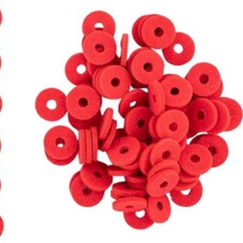 Инструмент за настройване на пиано за вертикално пиано, вълнен материал, модел 8090, 90 клавиши, марка Cui`s