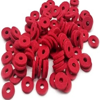 Инструмент за настройване на пиано за вертикално пиано, вълнен материал, модел 8090, 90 клавиши, марка Cui`s