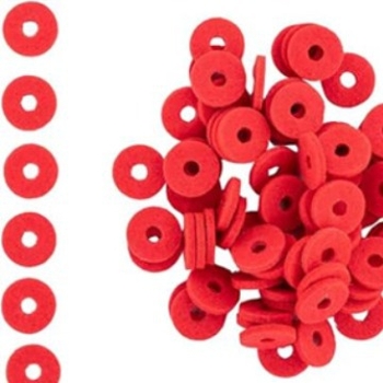 Инструмент за настройване на пиано за вертикално пиано, вълнен материал, модел 8090, 90 клавиши, марка Cui`s