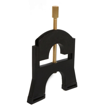 Виолончело: инструмент за подмяна на мост, регулируем повдигач на струни, модел String lifter, марка Psychic, подходящ за музикални инструменти