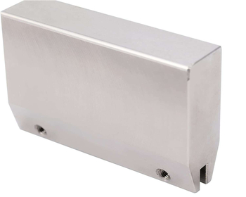 Инструмент за притискане на fret wire — wsmith