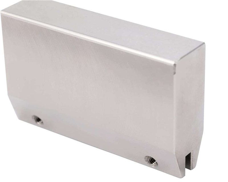 Инструмент за притискане на fret wire — wsmith