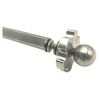 Ремонтни инструменти за музикални инструменти – модел 4454, други аксесоари