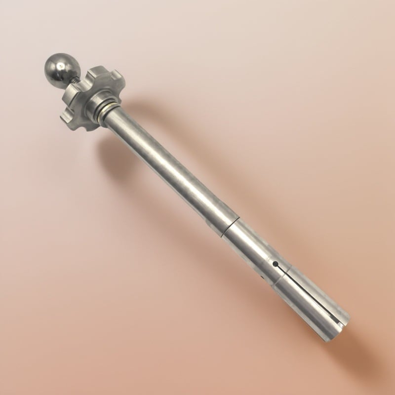 Ремонтни инструменти за музикални инструменти – модел 4454, други аксесоари