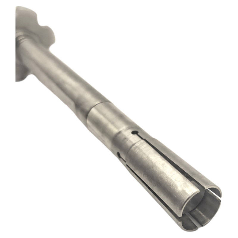 Ремонтни инструменти за музикални инструменти – модел 4454, други аксесоари