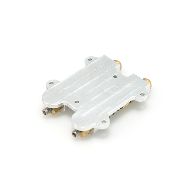 Διπλό τρεμόλο γέφυρα για ηλεκτρική κιθάρα με σταθεροποιητή ταραύματος, πλάκα έλξης και σύστημα επαναφοράς ισορροπίας