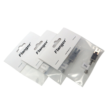IBZ Floyd Rose most pre elektrickú gitaru — blok tlaku strún pri pretiahnutí, diel pre vylepšenie, séria Pure Steel