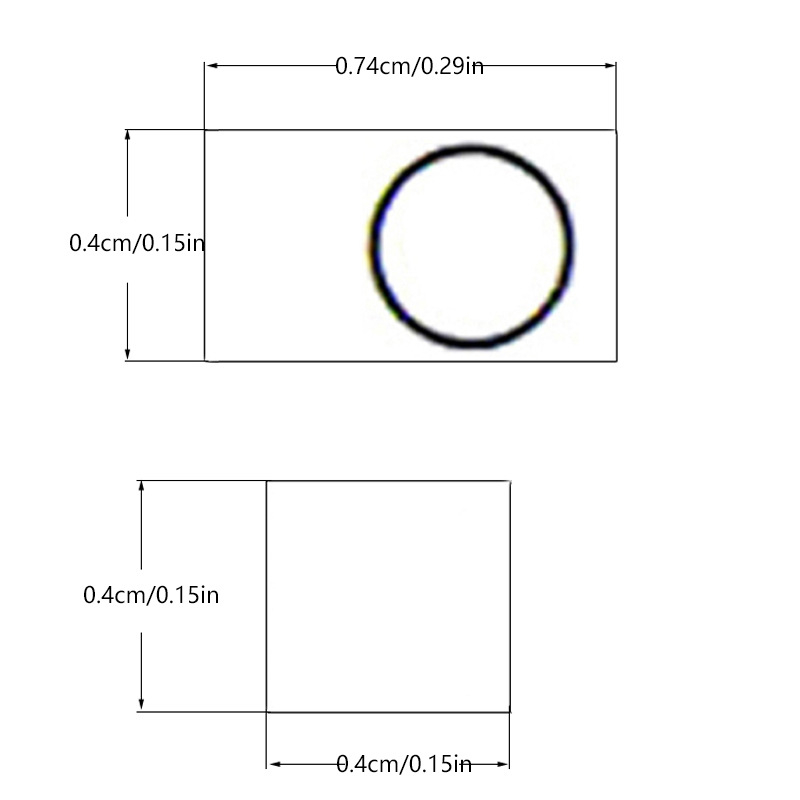 Китара: двойна тремоло мостова система от неръждаема стомана с седло за струни, шестогранни винтове и железен блок за струни