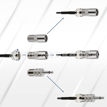 Антена за автомобилно радио, универсална съвместимост, монтиране върху стъкло с лепенка, жизнен цикъл на сервиз 1 000 000, марка Another Evening