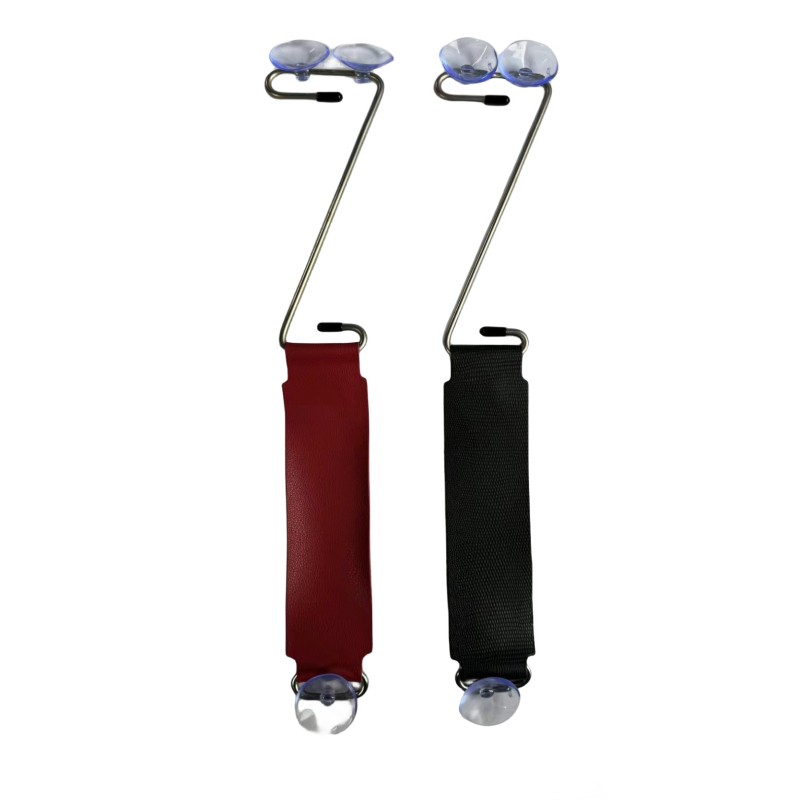 Z formos gitaros stovas pradiniams – tinkamas vyrams ir moterims, gitaroms ir ukulelėms