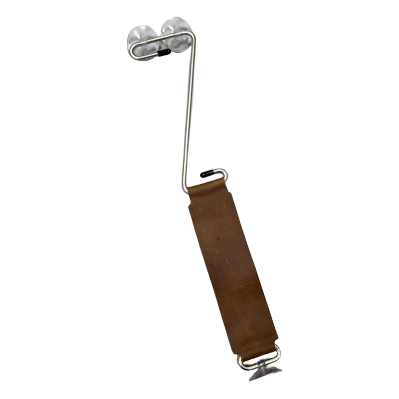 Z formos gitaros stovas pradiniams – tinkamas vyrams ir moterims, gitaroms ir ukulelėms