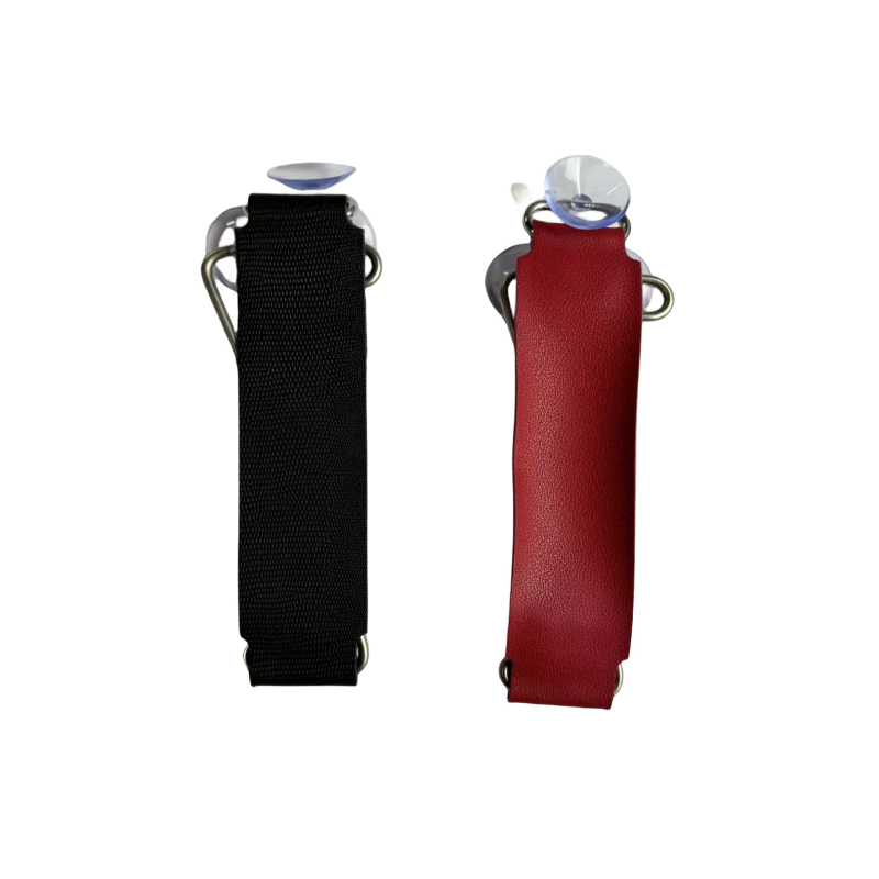 Z formos gitaros stovas pradiniams – tinkamas vyrams ir moterims, gitaroms ir ukulelėms