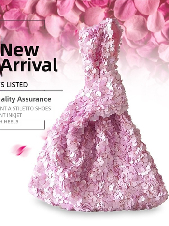 Riešo rankinė gatvės mados stiliuje, poliesterio medžiaga, vertikalus kvadrato formos dizainas, vidinės dalys: ID kišenė ir užtrauktuko kišenė