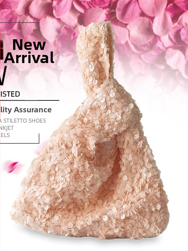 Náramková taška v street-trend štýle, polyesterová, vertikálne štvorcový tvar, vnútorné vrecko ID a zipsové vrecko