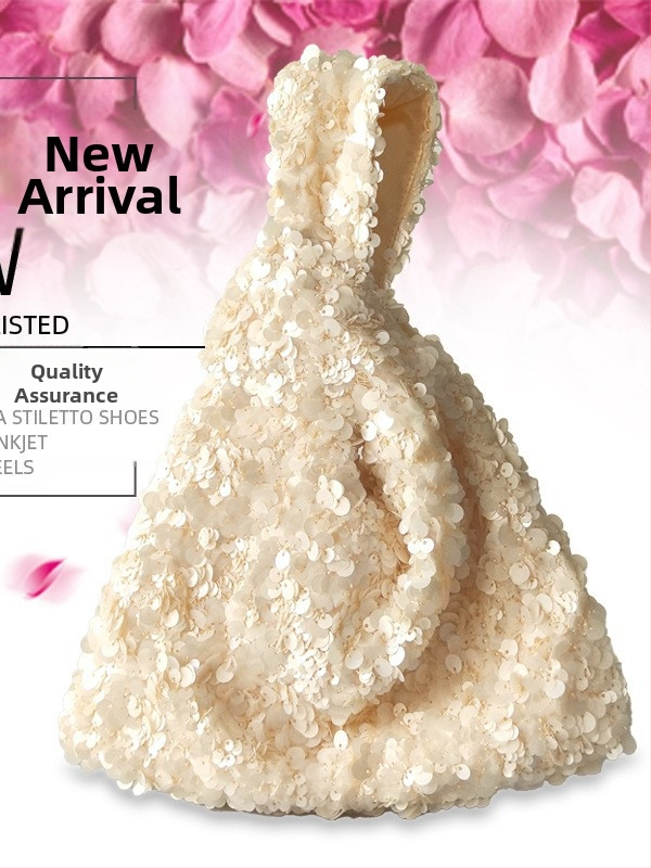 Náramková taška v street-trend štýle, polyesterová, vertikálne štvorcový tvar, vnútorné vrecko ID a zipsové vrecko