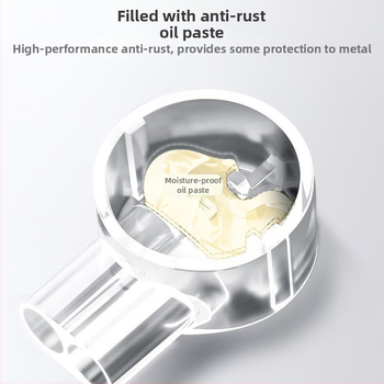 Κ2 τερματικό μπλοκ για τηλεφωνικά και δικτυακά καλώδια, μοντέλο K2, εφαρμογή: δικτυακή επικοινωνία, περίπου 100 τεμάχια ανά πακέτο