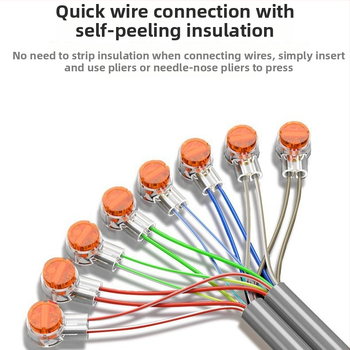 Κ2 τερματικό μπλοκ για τηλεφωνικά και δικτυακά καλώδια, μοντέλο K2, εφαρμογή: δικτυακή επικοινωνία, περίπου 100 τεμάχια ανά πακέτο
